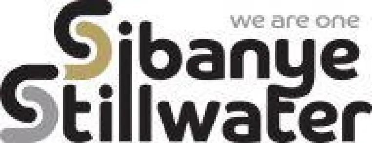 Bild: Sibanye-Stillwater: Benachrichtigung über Erwerb einer wirtschaftlichen Beteiligung an Wertpapieren