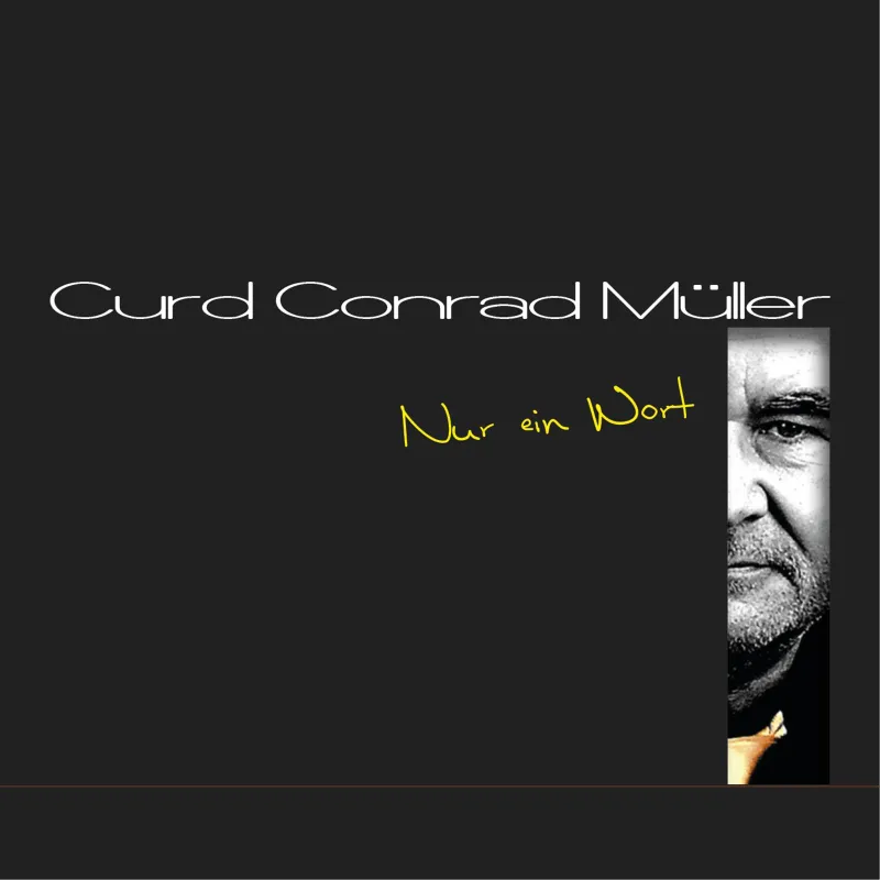 CCM