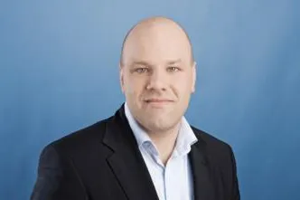 Pro Sky stärkt den Geschäftsbereich der Linientickets für Gruppen Bild: Pro Sky stärkt den Geschäftsbereich der Linientickets für Gruppen