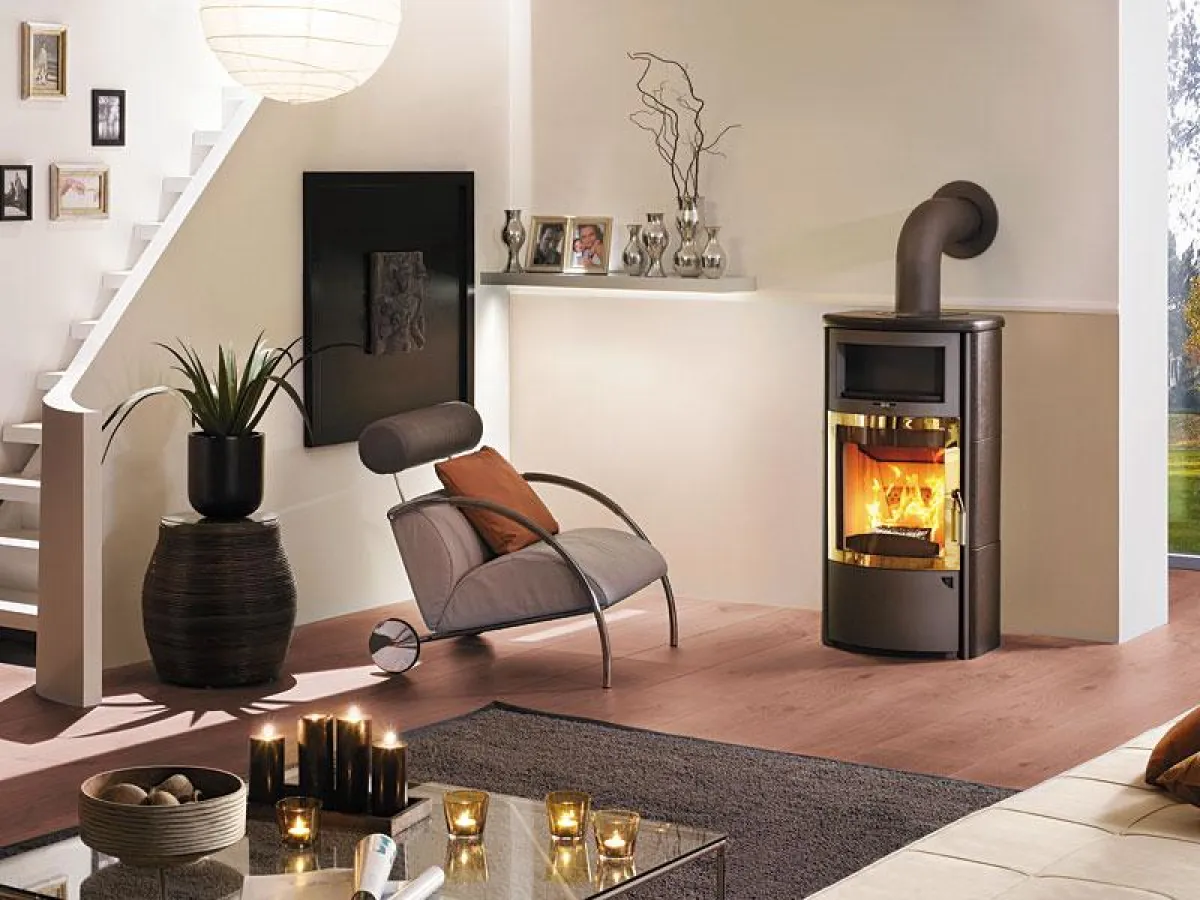 Testsieger von Hark - Hark 44 GT ECOplus