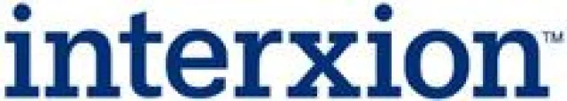 Bild: Interxion wird aktives Mitglied von „The Green Grid”