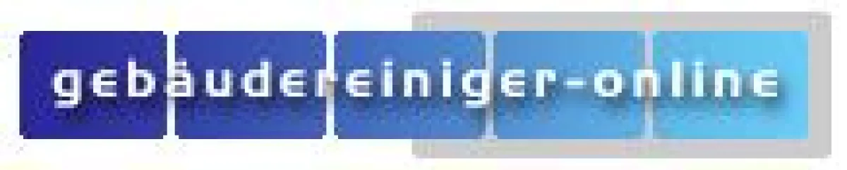 Gebäudereiniger-Online