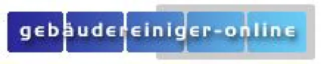 Gebäudereiniger-Online jetzt auch auf Facebook Bild: Gebäudereiniger-Online jetzt auch auf Facebook