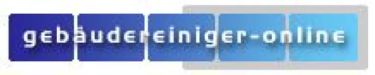 Gebäudereiniger-Online jetzt auch auf Facebook Bild: Gebäudereiniger-Online jetzt auch auf Facebook