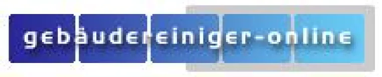 Gebäudereiniger-Online jetzt auch auf Facebook Bild: Gebäudereiniger-Online jetzt auch auf Facebook