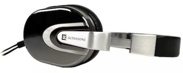Ultrasone Edition 8 Ruthenium erreicht Modellnummer 3.000: Aktion im Ultrasone World-Shop für Jubiläums-Modell Bild: Ultrasone Edition 8 Ruthenium erreicht Modellnummer 3.000: Aktion im Ultrasone World-Shop für Jubiläums-Modell
