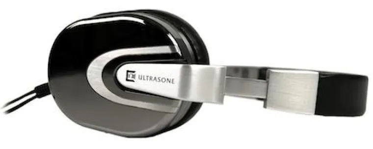 Bild: Ultrasone Edition 8 Ruthenium erreicht Modellnummer 3.000: Aktion im Ultrasone World-Shop für Jubiläums-Modell