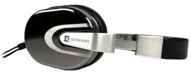 Bild: Ultrasone Edition 8 Ruthenium erreicht Modellnummer 3.000: Aktion im Ultrasone World-Shop für Jubiläums-Modell