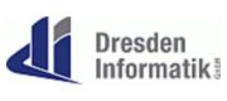 Partner im Blickpunkt: Dresden Informatik GmbH Bild: Partner im Blickpunkt: Dresden Informatik GmbH