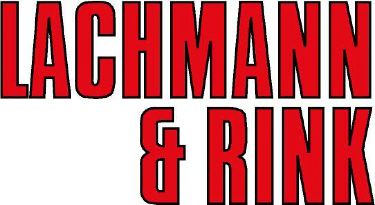 Lachmann & Rink: Spezialist für kundenspezifische Hard- und Software