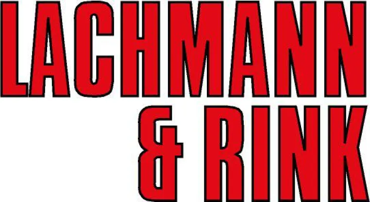 Innovationen für den Mittelstand von Lachmann & Rink Bild: Innovationen für den Mittelstand von Lachmann & Rink