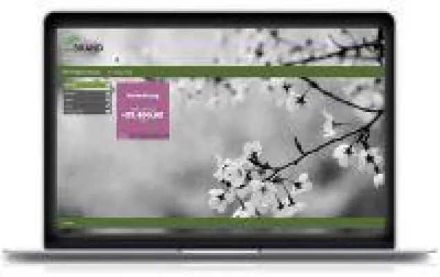 Bild: Dem Markt einen Schritt voraus