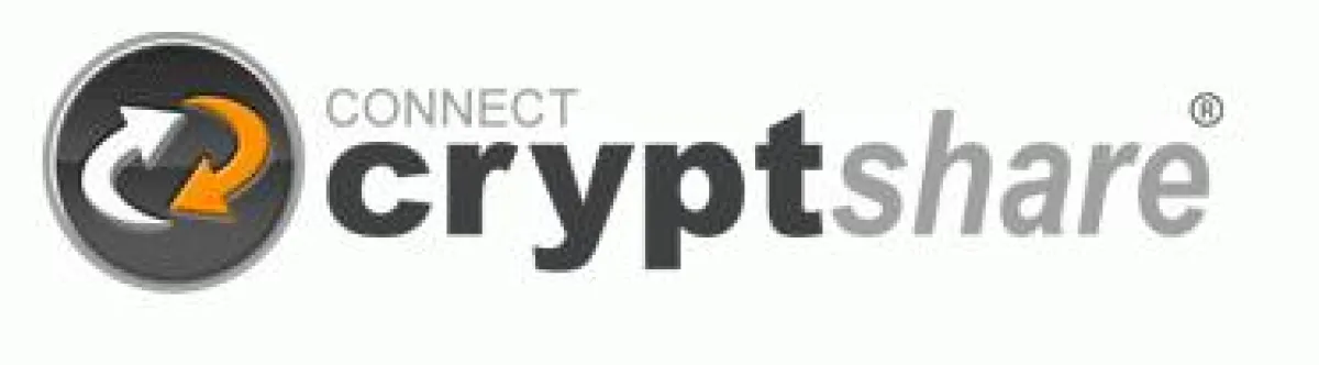 CryptShare