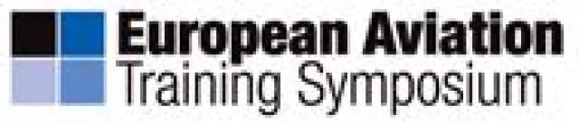 Bild: European Aviation Training Symposium 2009