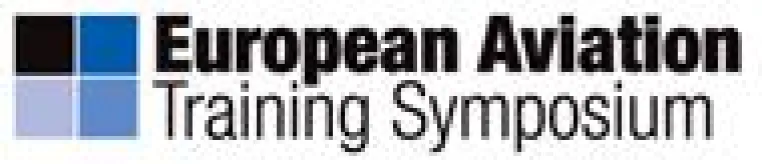 Bild: European Aviation Training Symposium 2009