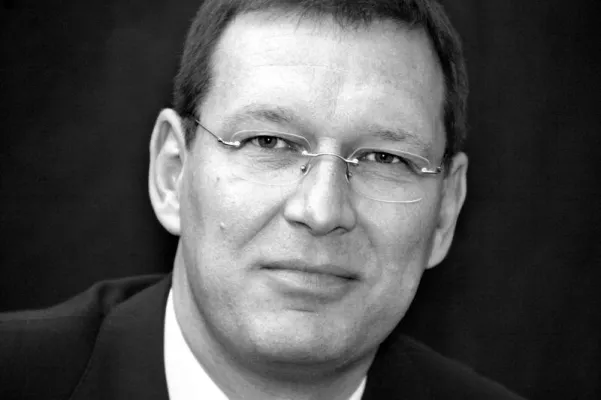 Bild: Spezielles Angebot für Schlecker Mitarbeiter