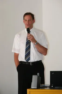 Bild: Die SDZeCOM GmbH & Co. KG verlost fünf Eintrittskarten für die Catalog Innovation Tour