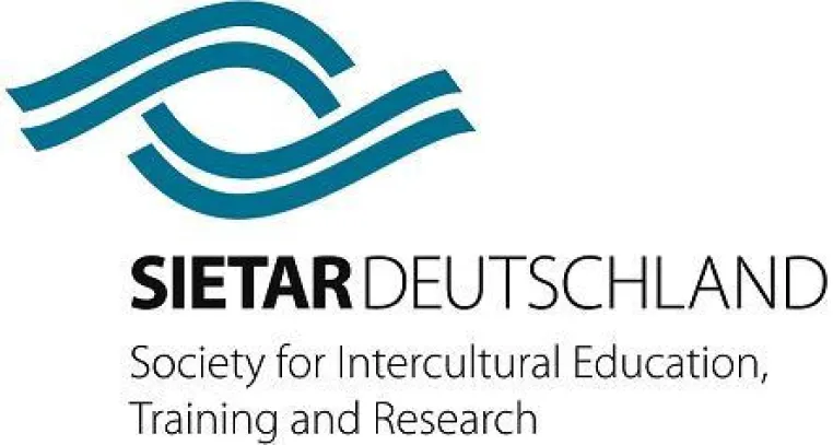Bild: SIETAR-Forum 2010: Ressource Vielfalt?