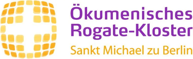 Bild: Berlin: Rogate-Kloster präsentiert verbindendes Erkennungszeichen