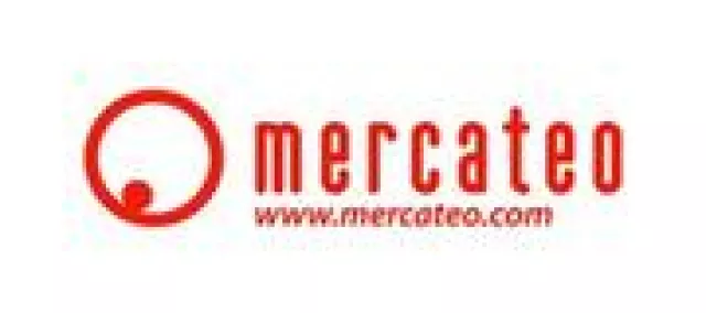 Bild: Partner im Profil: Mercateo Services GmbH