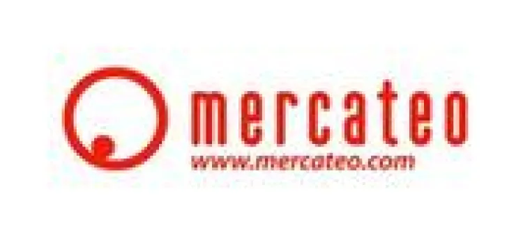 Bild: Partner im Profil: Mercateo Services GmbH