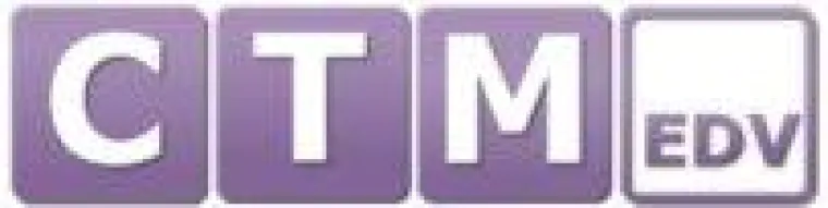 Bild: Universelle Anbindung von Mobilgeräten für Tobit David Installationen