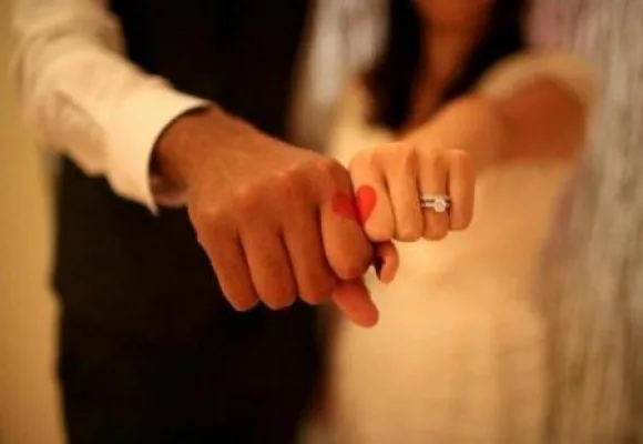 Bild: Die ideale Adresse für den erfolgreichen Sommer-Flirt