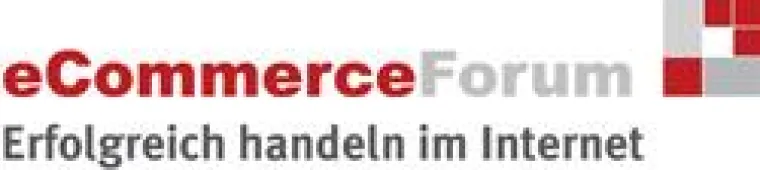 Bild: Fehlerfrei im Online-Handel - Experten helfen Unternehmen, Fehltritte zu vermeiden