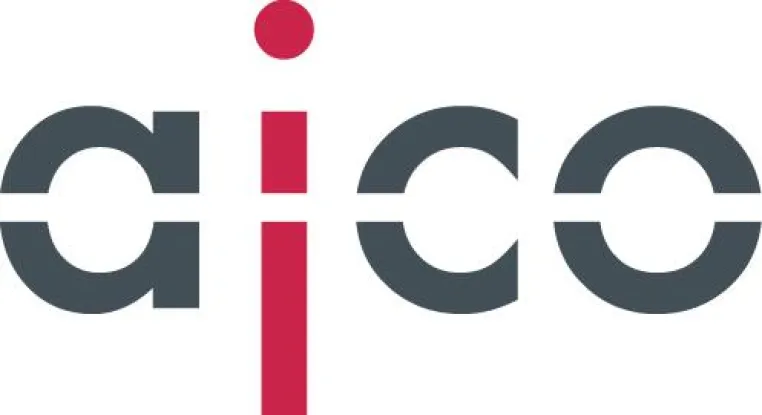 Bild: ajco startet neue Partnerschaft mit Sofon Guided Solutions