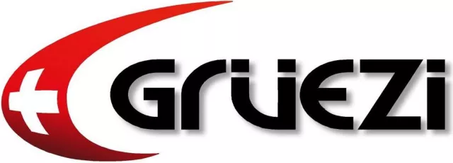 Bild: GRÜEZI erwirbt Spezialimmobilie aus dem Gesundheitsbereich
