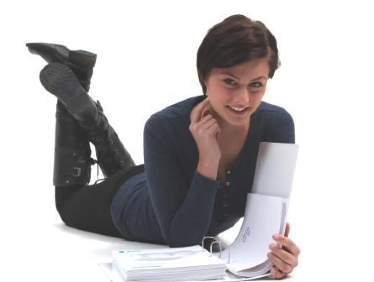 Traumjob per Fernstudium