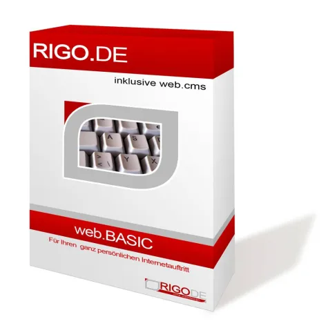 Bild: Barrierefreiheit hinzubuchbar