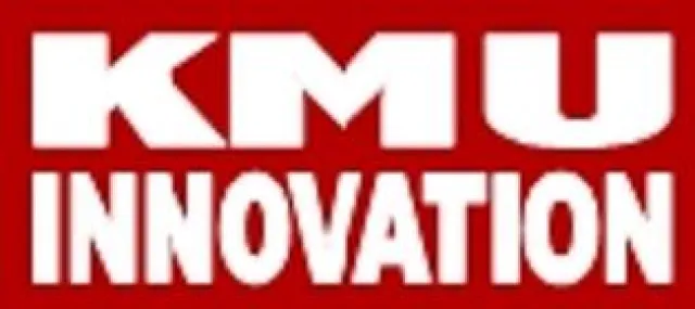 Bild: Monatliche Kredit-Ranglisten für Selbständige, Freiberufler und Unternehmen