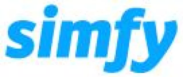 Bild: simfy Deutschlands größte Musikplattform entscheidet sich für HitEngine