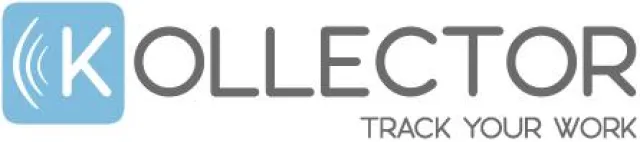 Bild: Kollector im Fachgespräch zu Management von Musikverwertungen im all2gethernow Camp