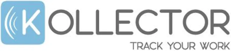 Kollector im Fachgespräch zu Management von Musikverwertungen im all2gethernow Camp Bild: Kollector im Fachgespräch zu Management von Musikverwertungen im all2gethernow Camp