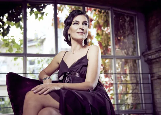 Valentinstag Glücksmomente für Verliebte Bild: Valentinstag Glücksmomente für Verliebte