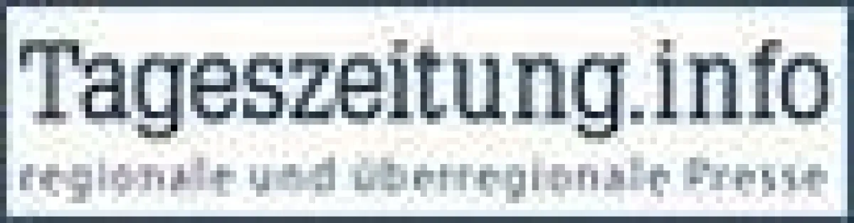 Tageszeitung.info