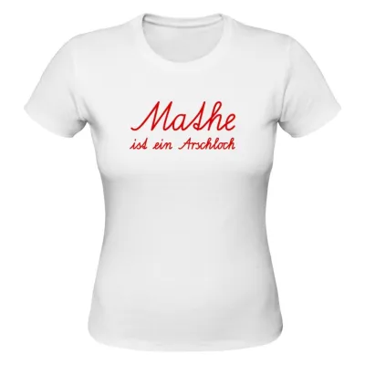 Bild: Baumwolle für die Bildungselite von morgen - Witzige Shops zum Thema Schule