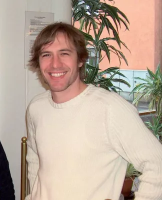 Bild: Die Bäckerei und Konditorei Steigerwald setzt auf traditionelle Produktionsmethoden