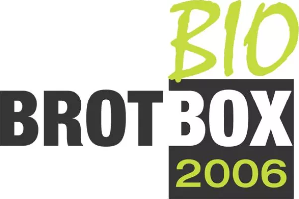 Bild: Bio-Brotbox: Presseeinladung und Fototermin