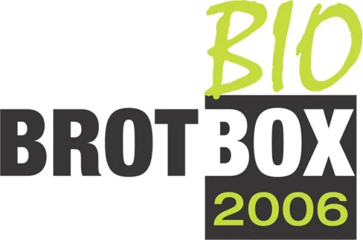 Bio-Brotbox: Presseeinladung und Fototermin Bild: Bio-Brotbox: Presseeinladung und Fototermin