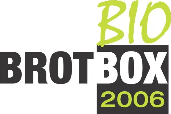 Bio-Brotbox: Presseeinladung und Fototermin Bild: Bio-Brotbox: Presseeinladung und Fototermin
