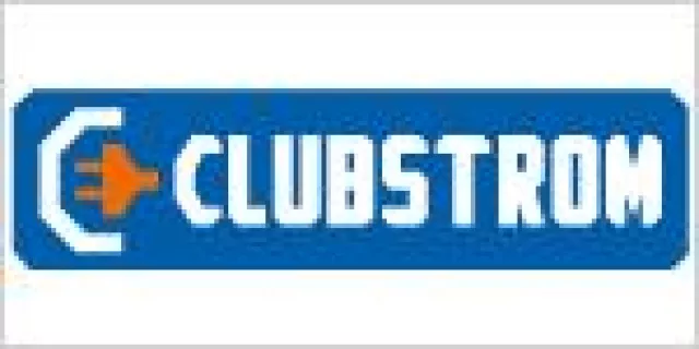 Strom wechseln einfach gemacht - mit clubstrom von SWP Stadtwerke Pforzheim... Bild: Strom wechseln einfach gemacht - mit clubstrom von SWP Stadtwerke Pforzheim...