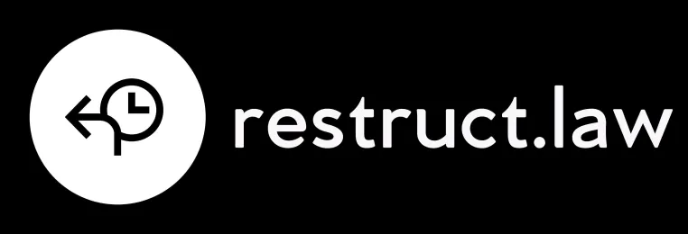 restruct.law: meistgehörter Podcast der deutschen Restrukturierungszene mit neuem Web-Auftritt Bild: restruct.law: meistgehörter Podcast der deutschen Restrukturierungszene mit neuem Web-Auftritt