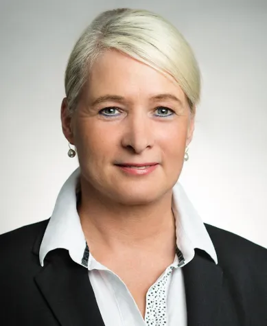 Bild: AENGEVELT vermittelt 400 m² Einzelhandelsfläche in Magdeburg