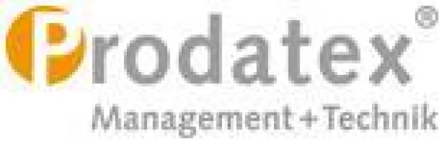 Technik-Headhunter Prodatex veröffentlicht neueste Ausgabe der Informationsschrift AUSBLICKE Bild: Technik-Headhunter Prodatex veröffentlicht neueste Ausgabe der Informationsschrift AUSBLICKE