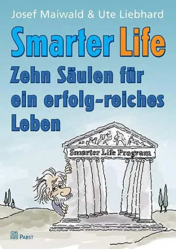 Psychologie des Erfolgs: Eigene Spielräume erkennen und nutzen, selbstbestimmt handeln Bild: Psychologie des Erfolgs: Eigene Spielräume erkennen und nutzen, selbstbestimmt handeln