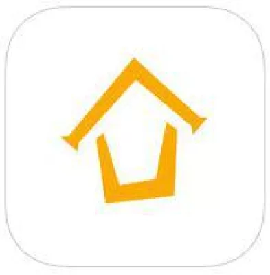 Bild: Holiday Home erschließt M-Commerce: 100.000 Ferienwohnungen zukünftig auch über Smartphone App buchbar