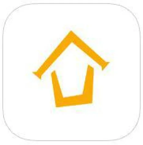 Bild: Holiday Home erschließt M-Commerce: 100.000 Ferienwohnungen zukünftig auch über Smartphone App buchbar